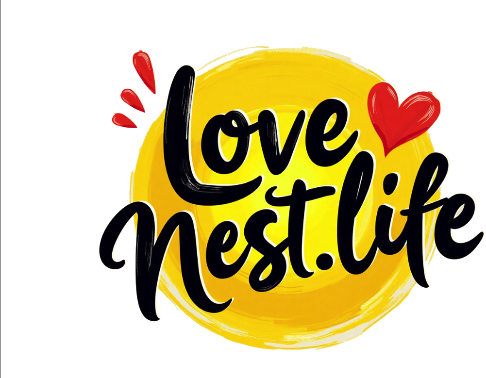 Проститутки в Ёдве на love-nest.life